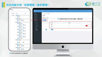 金拓挂售商城模式, 天王商城挂售模式,挂售模式app定制开发,微三云麦超