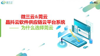 鉴品汇商城挂售系统源码,福建挂售系统app开发,江苏挂售模式商城开发