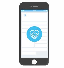 app以及微信开发 kesion 领先在线教育系统 知识付费系统 免费在线网校系统平台 在线课堂系统 在线商城系统 在线考试系统及建站cms提供服务商 我们专注在线教育产品研发
