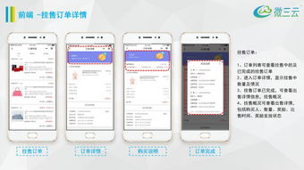 金拓挂售商城模式, 天王商城挂售模式,挂售模式app定制开发,微三云麦超